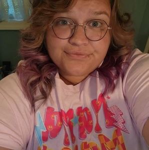 Meet your Posher, Kali